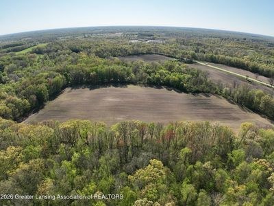 0 Bunkerhill & Deweese Rd, Jackson, MI, 49201