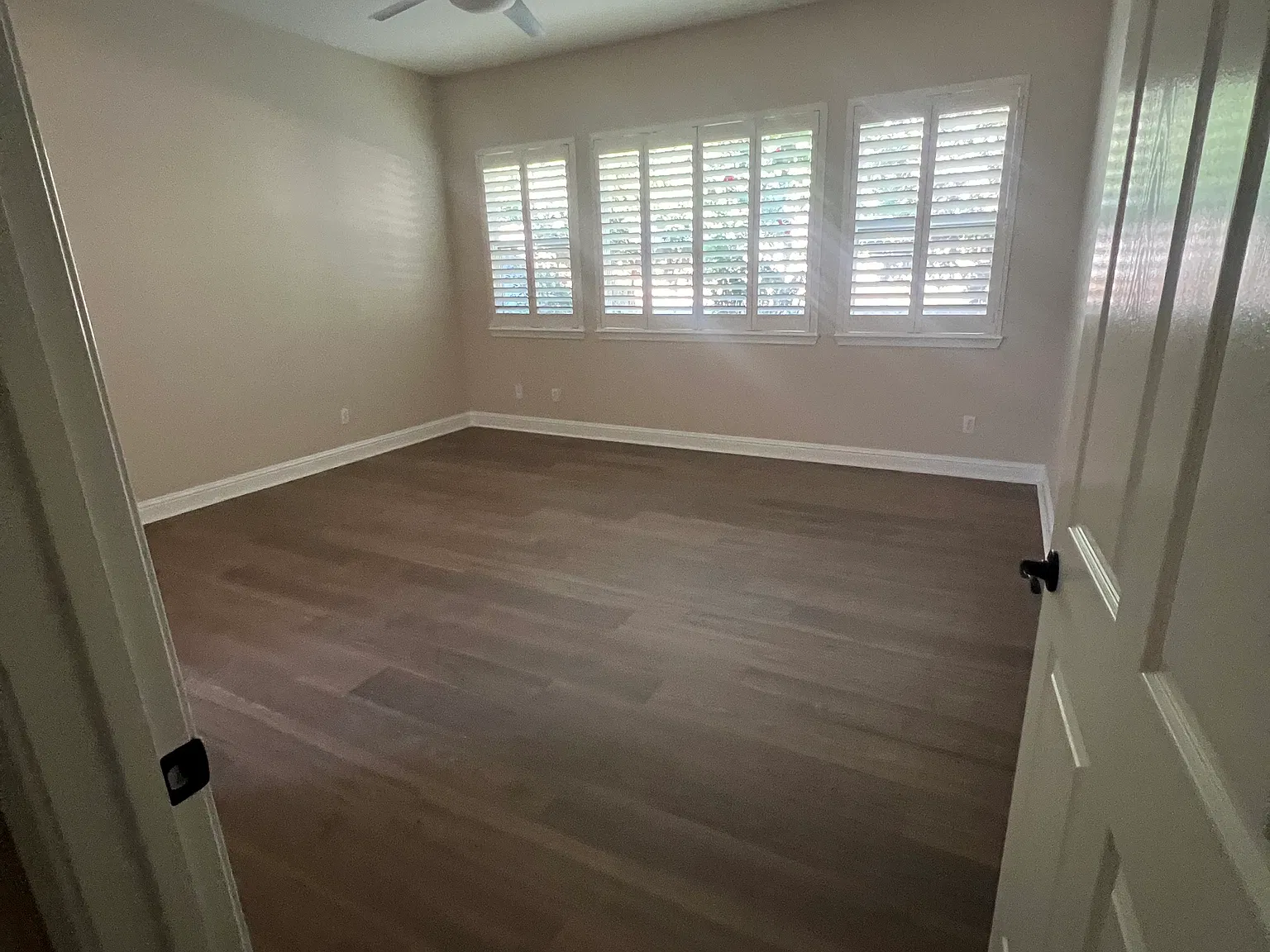 3156 Mount Tamalpais Dr — Photo 4