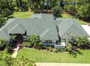 11306 SW Meadowlark Cir, Stuart, FL 34997