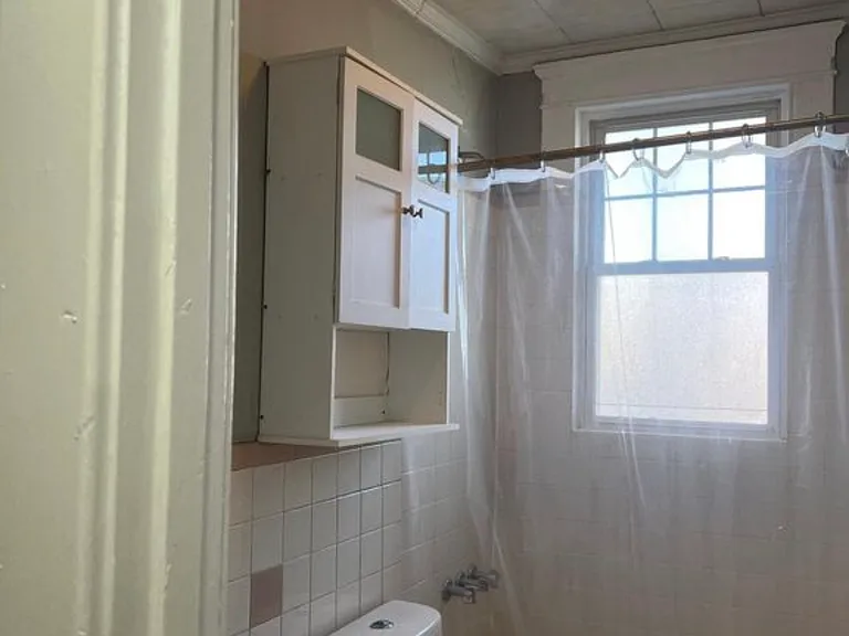 299 Park St #1 — Photo 5