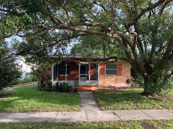2634 39th Ave N #1, Saint Petersburg, FL 33714