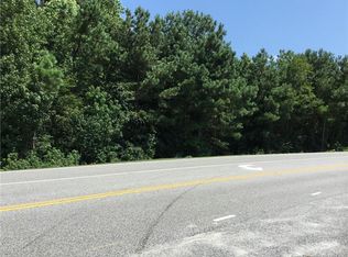 60 McKinney Pkwy, Lillington, NC 27546