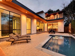 1607 Drake Ave, Austin, TX 78704