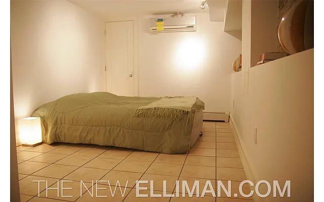 Sold by Douglas Elliman | media 16