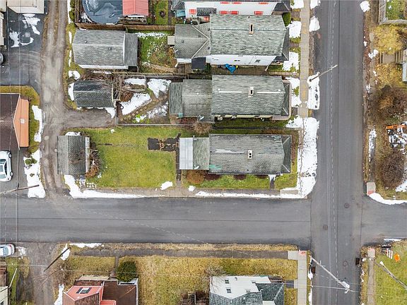 5th image of 542 N Cedar St