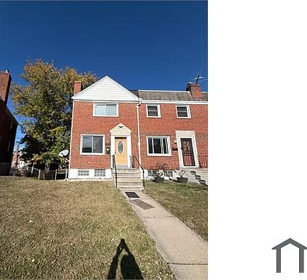 3818 Bonview Ave — Photo 13