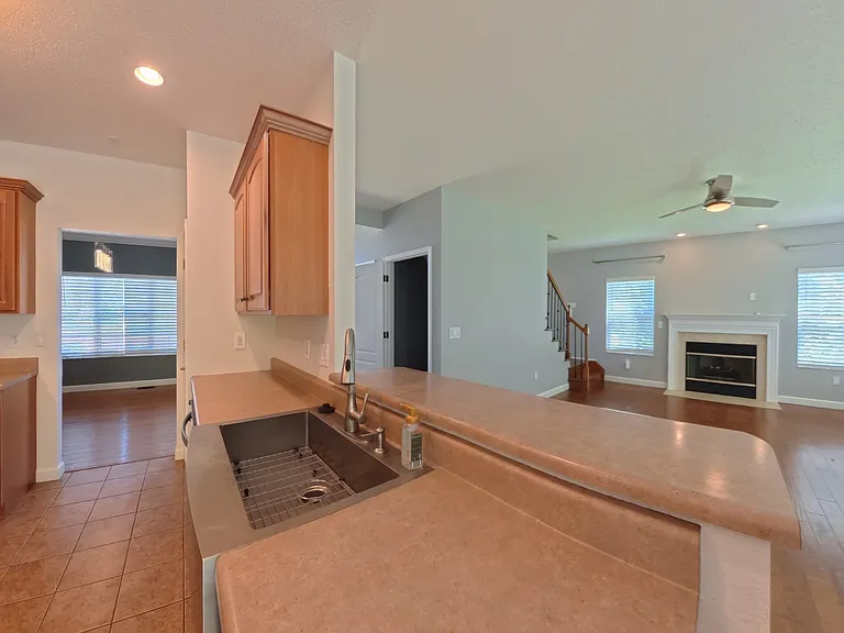 308 Windsor Forrest Rd — Photo 16