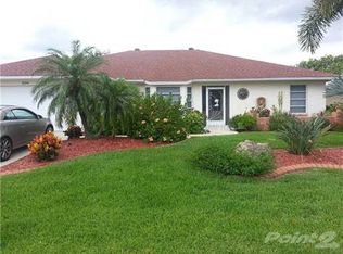 3294 Meadow Run Cir, Venice, FL 34293