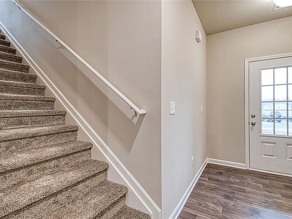 2nd image of 2971 Westgate Park Dr