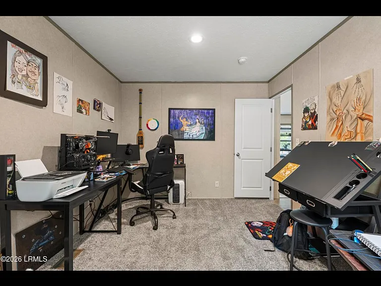 48 Community Center Rd — Photo 12