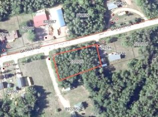 1720 Oatway Rd, Halifax Parish, PE C0B1J0