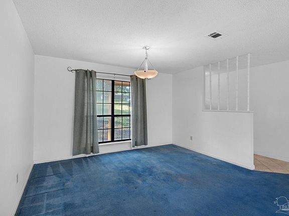 5th image of 602 Orby St