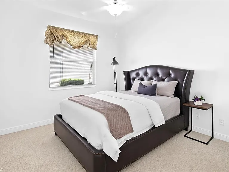 8635 Ibis Cove Cir — Photo 20
