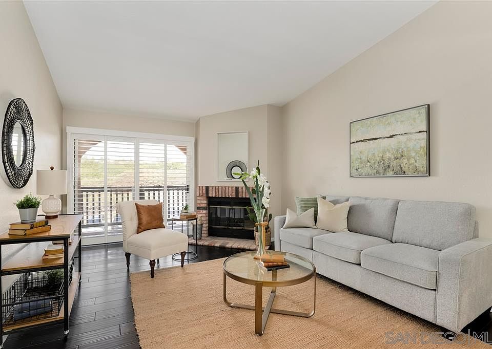 1st image of 7150 Shoreline Dr Unit 3201