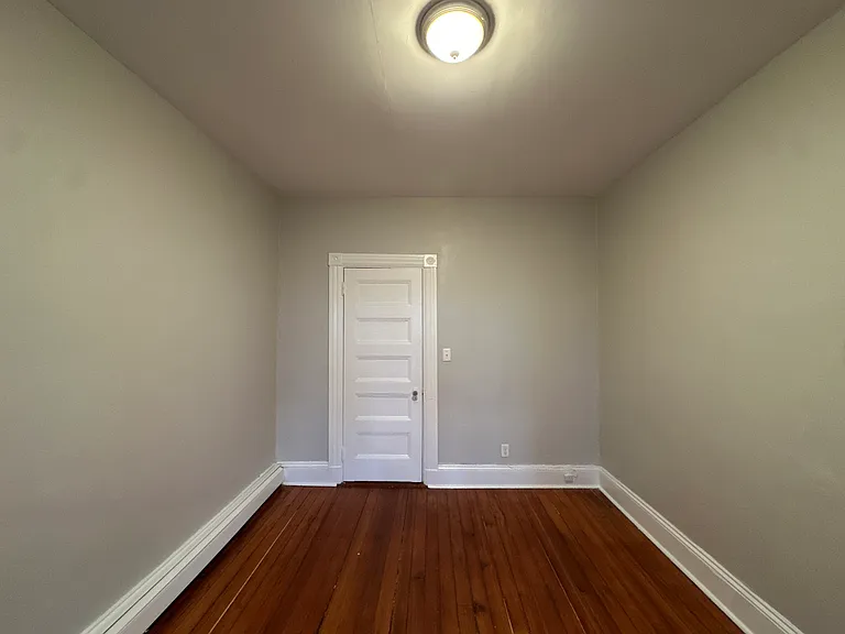 39 Forest St #2 — Photo 10