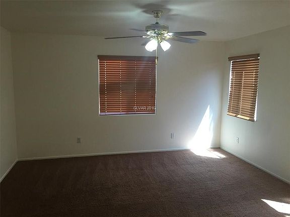 3rd image of 6069 Aripeka St #0