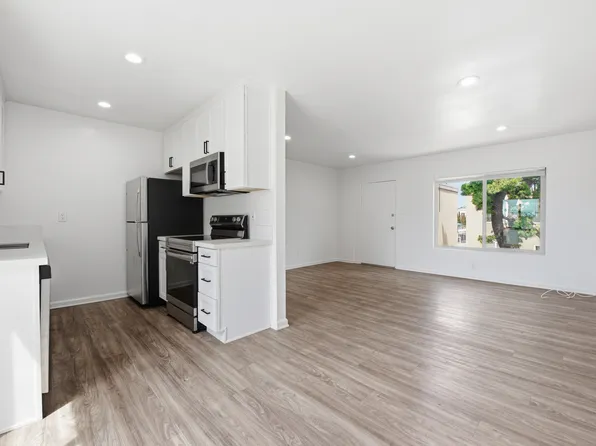 635 Emory St, Imperial Beach, CA