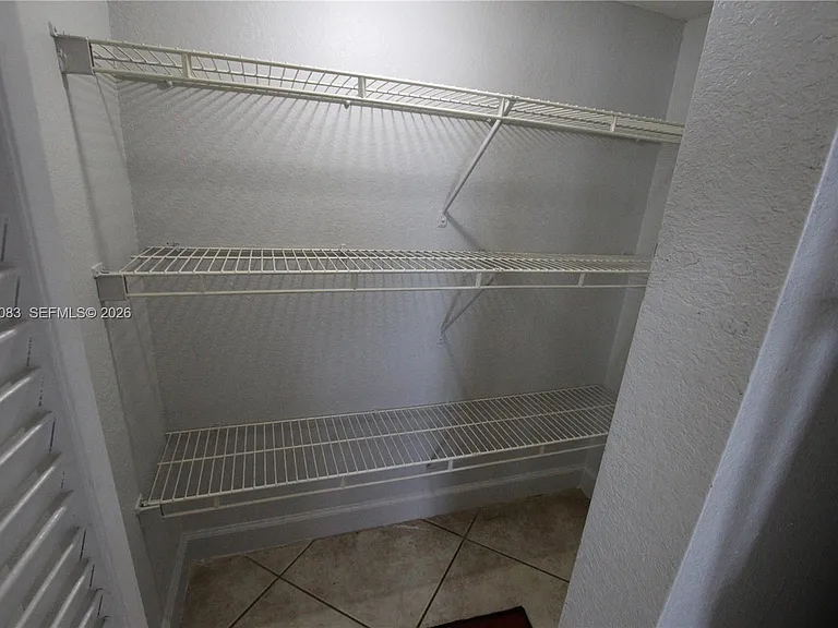 14758 SW 9th Ln — Photo 10
