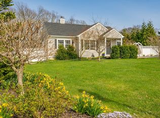 104 Old Farm Rd, Riverhead, NY 11901