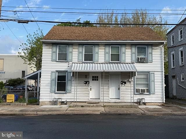 1st image of 13-15 W Water St