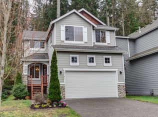 12141 SE 186th St, Renton, WA 98058