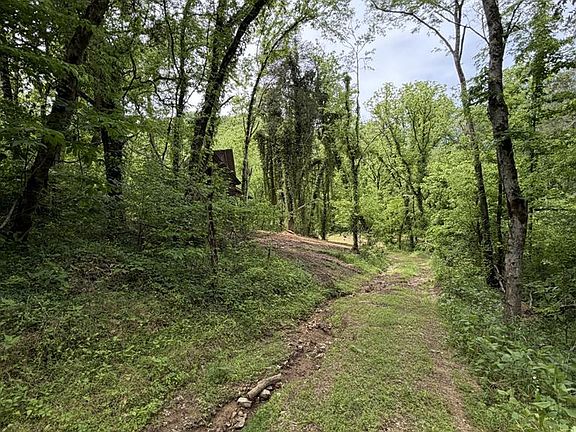 4th image of 0 Long Branch Rd