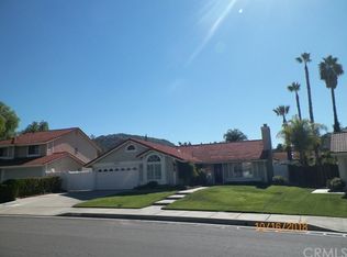 45657 Clubhouse Dr, Temecula, CA 92592