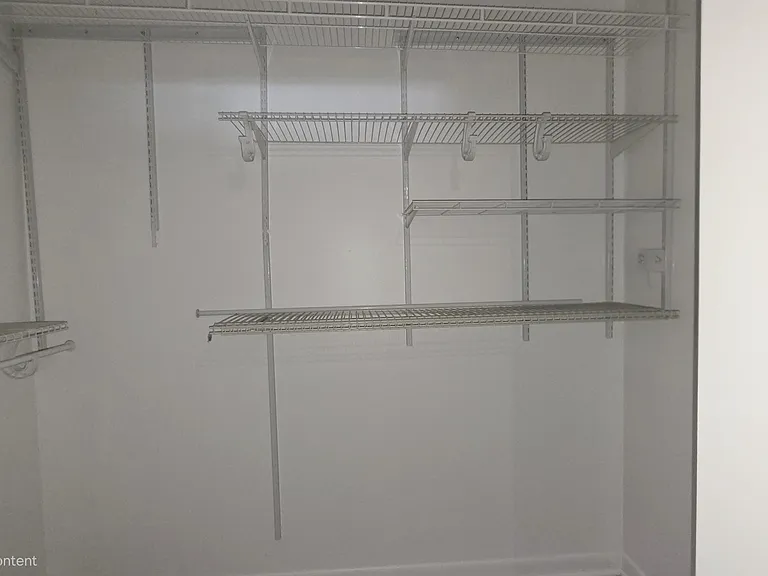 1550 S Blue Island Ave #722 — Photo 7
