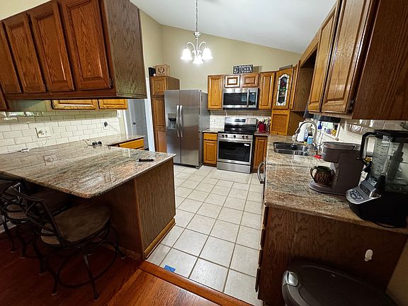 3rd image of 1356 Maple Lake Rd