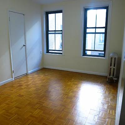 Rented by City & Suburban | media 25
