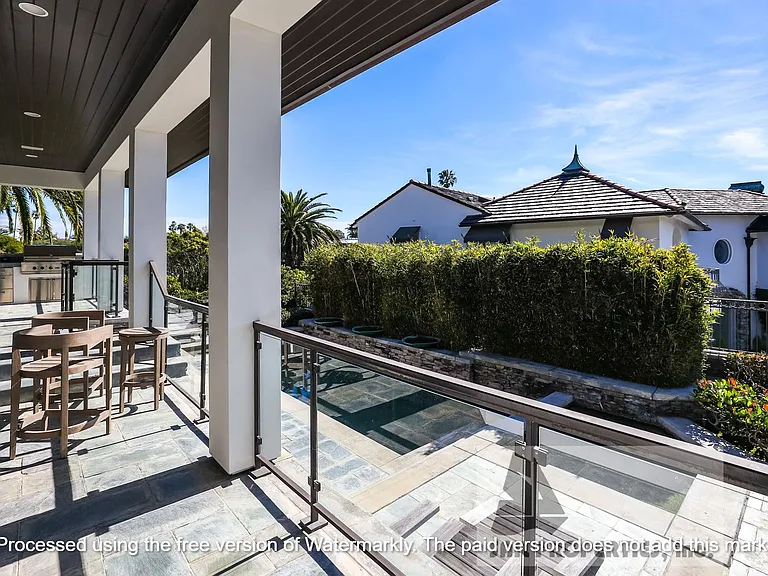 2907 Cliff Dr — Photo 26