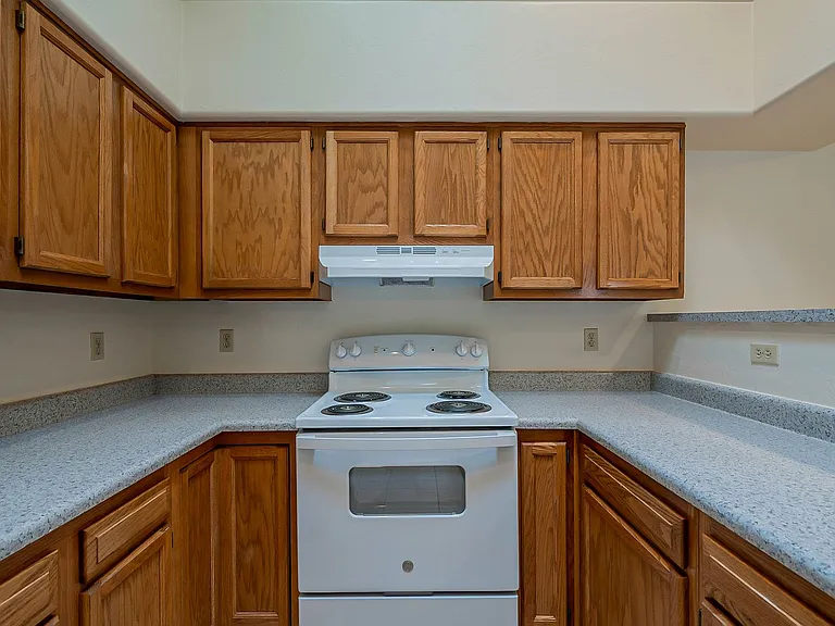 3716 N. Mountain Ave. — Photo 9