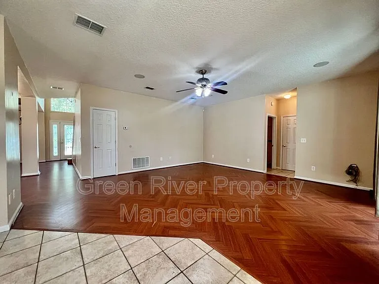 12576 Arrowleaf Ln — Photo 15
