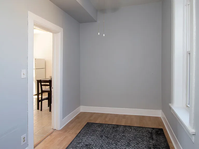 2030 W Coulter St #3RE — Photo 9