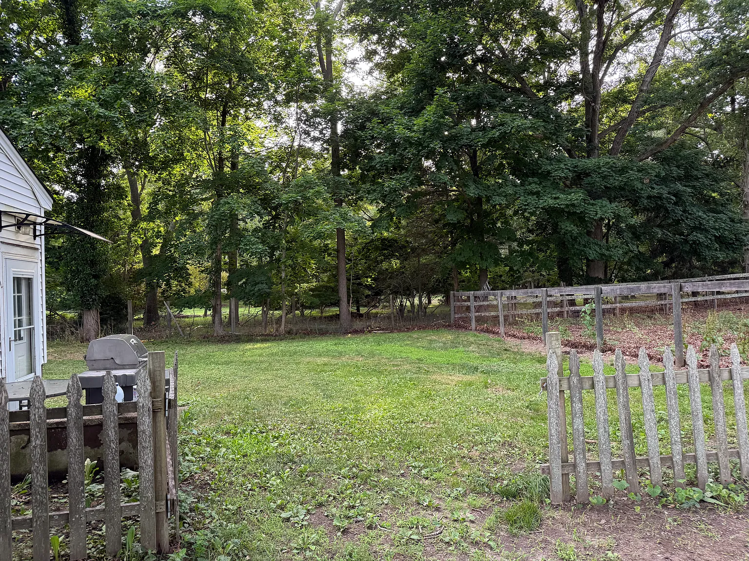 1 bed, 650 sqft, $2,400 — Photo 3