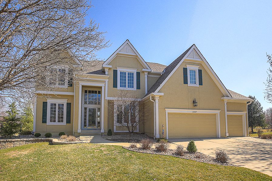 Open House 3/13 - 1 to 3 pm