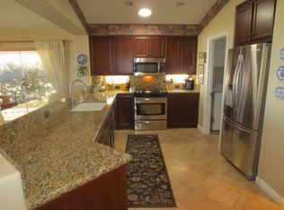 2766 Lobelia Rd, Alpine, CA 91901