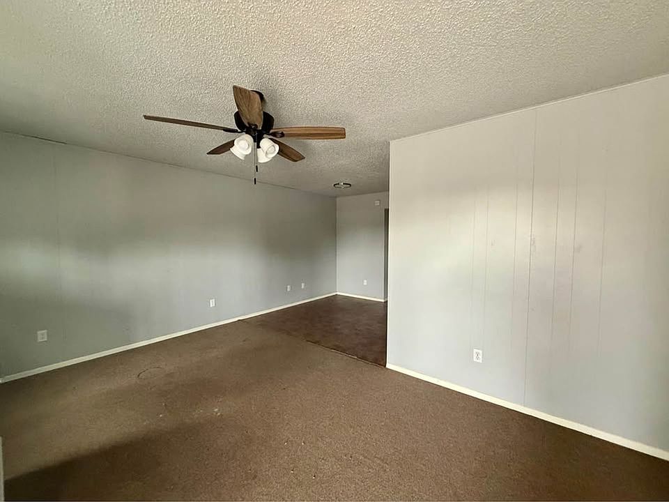 1st image of 222 S Westgate Dr APT 10