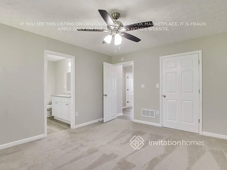 105 Chartres St — Photo 19