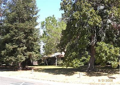 1st image of 3650 E Country Club Ln #L