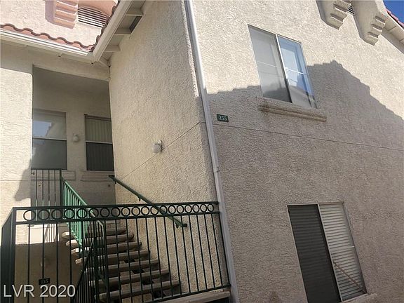 3rd image of 6201 E Lake Mead Blvd Unit 255
