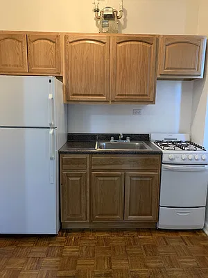 Rented by A.N. Shell Realty | media 4