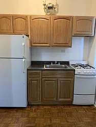 Rented by A.N. Shell Realty