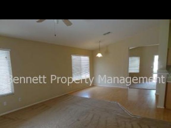 2nd image of 14937 W Country Gables Dr