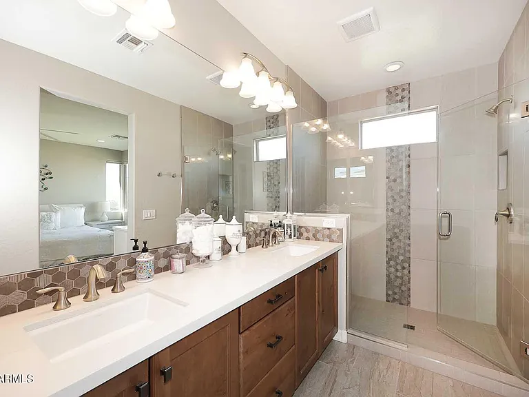 7338 E Casitas Del Rio Dr — Photo 31