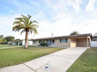 3068 Jennings Dr, Sarasota, FL 34239