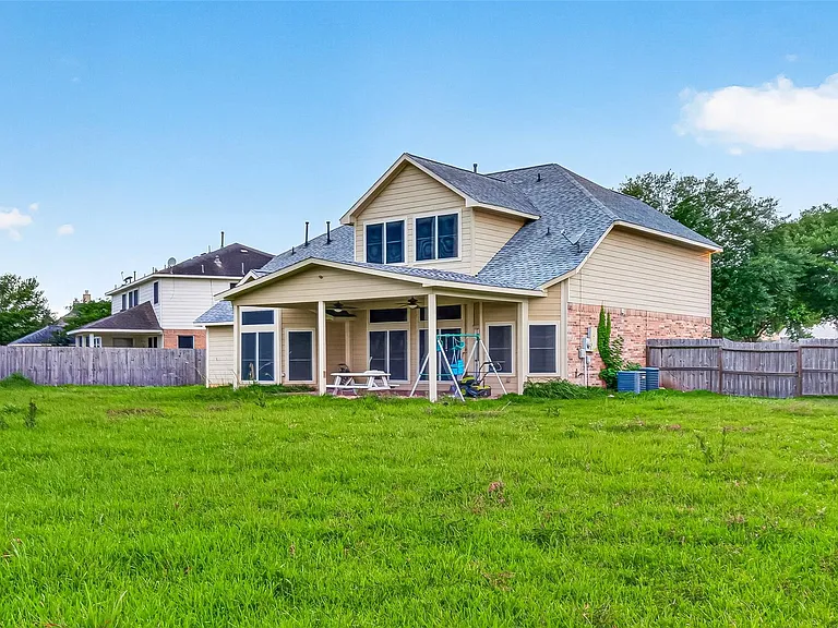22303 Naple Hollow Ln — Photo 48
