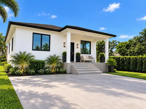 344 NW 11th St, Pompano Beach, FL 33060