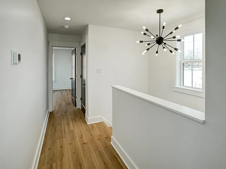 901 Commerce St #1 — Photo 23