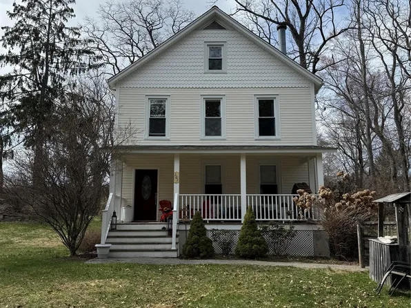 101 Spring Valley Road, Ossining, NY 10562